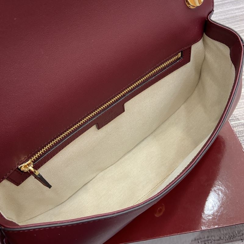 Gvc*1 satchel bags
